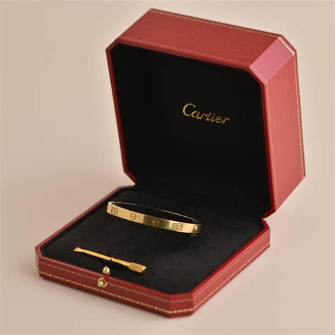 cartier ip 6688|cartier ip 6688 price.